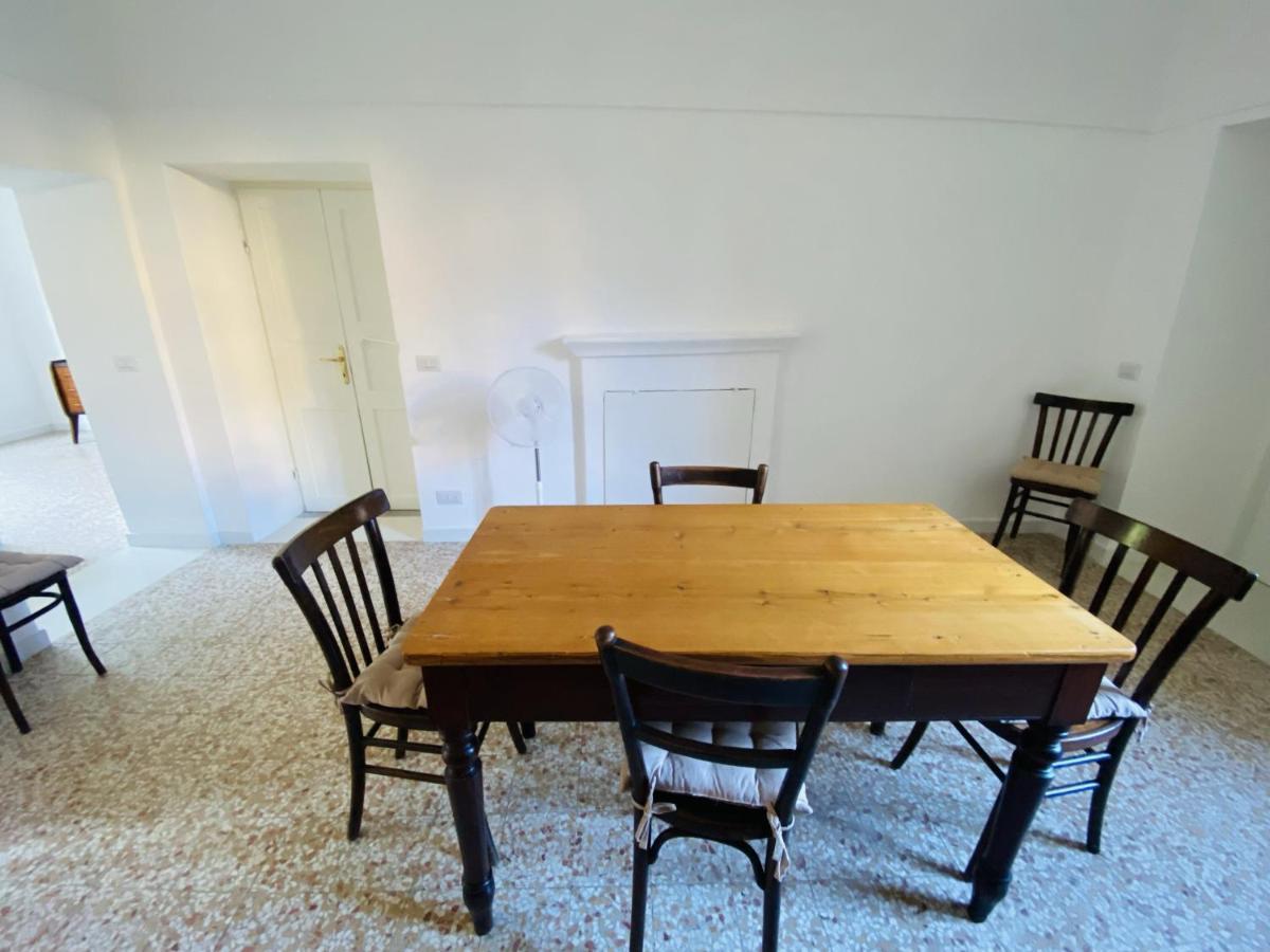 Apartment Portico I Castelveccana エクステリア 写真